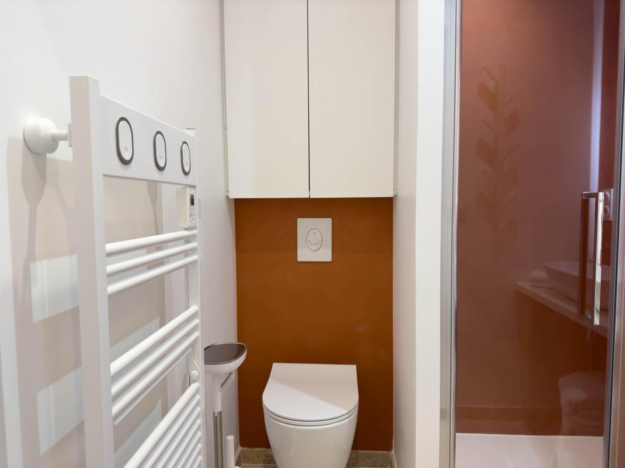 Les Suites Du 13 Aigues-Mortes Zewnętrze zdjęcie